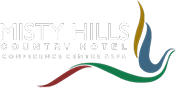Misty Hills Country Hotel - Conference Centre & Spa